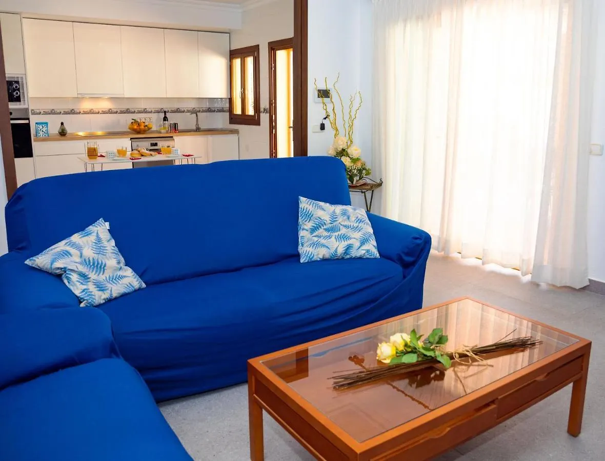 039 Casa Marimar Etv8486 By Mallorca Charme Muro