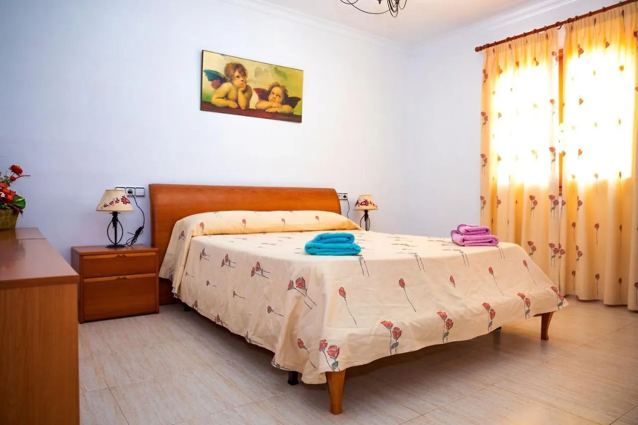 039 Casa Marimar Etv8486 By Mallorca Charme Muro